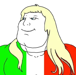 cousin.png