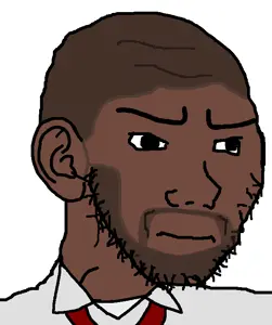 louis left 4 soy soyak.png