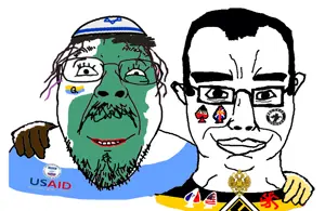 no more brother wars.png