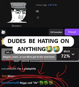 nigga said ok.png