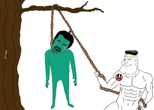 Untitled950_20260809120141.png