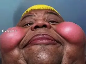 Hunky Povar.mp4