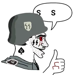 Sinister exif removed.jpg