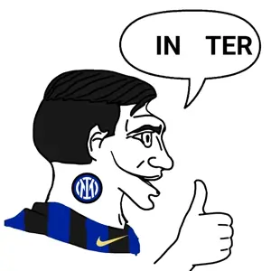 Inter exif removed.jpg