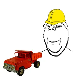 tonkajak.png