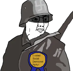 Post #273289