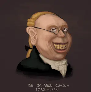 ihcab.png