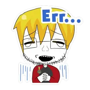 Nate Higgers Err....png