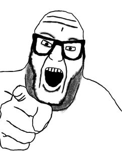 federico.png