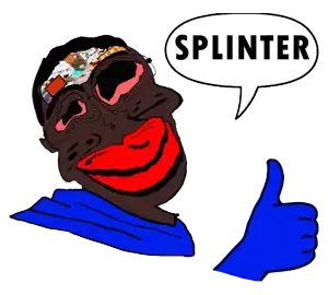 splinter.png