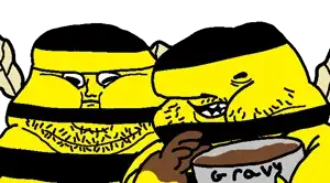 Fatdudes rop.png