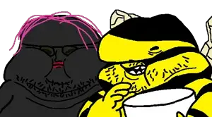 dsfg34g34g34g.png