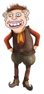 Untitled1158_20260809205950.png