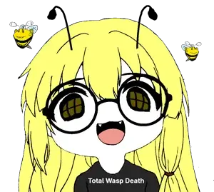 bee.png