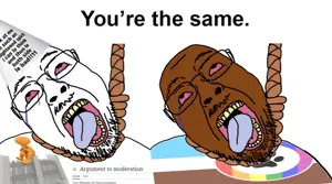 cdfa9cf8a4f57e7e8359fd81c96e88fd.png