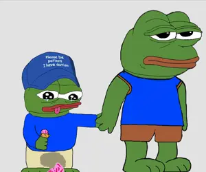 317.png