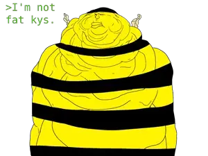 Rop.png