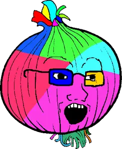 soybooru_logo_color.png