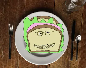 sandwich.webp