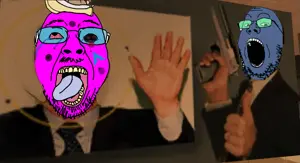 rip bozo the nigger.png