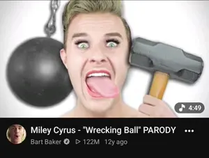 Screenshot_20260809_164049_YouTube.jpg
