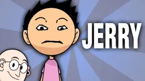 jerry jak.png