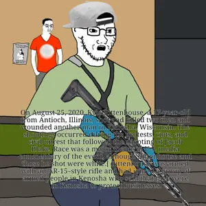 Untitled491_20260809224522.png