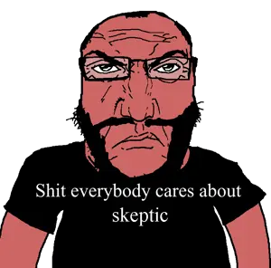 skeptic.png