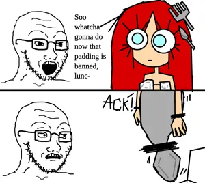 the_end.png