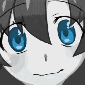 IMG_6240.gif