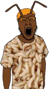 DannyElfmanInsects.png