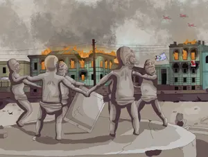 cacagrad.png