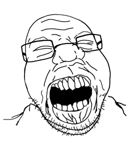 yejak 2.png