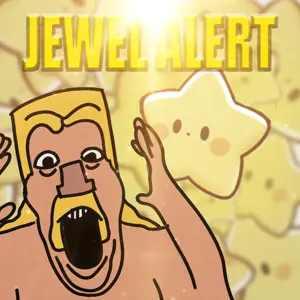 jewel.png