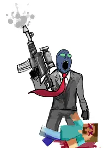 salt.png