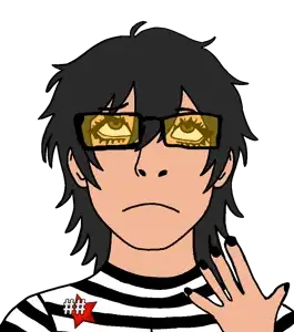 pawbcob.png