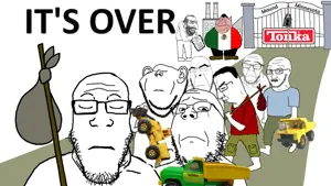 tonkafactoryjaks.jpg