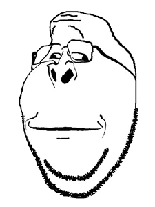 222.gif