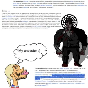 Untitled design (2).png