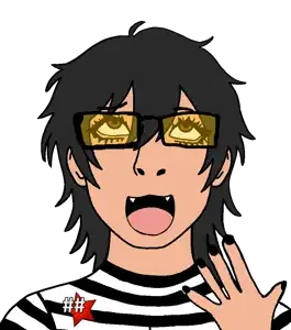 pawbcobopenmouth.png