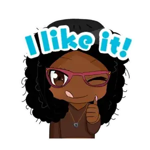 Soyniqua I like it!.png