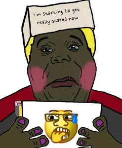 coward1.png