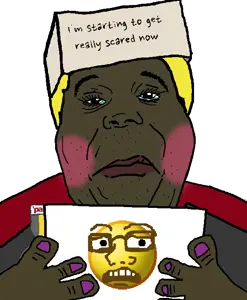 coward2.png