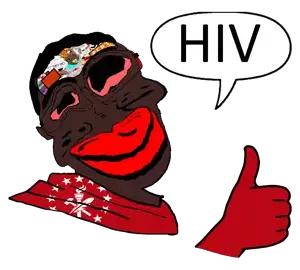 CHURKA.png