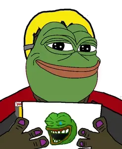 frog.png
