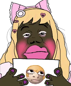 sissy.png