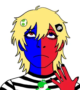 pawbsi47.png