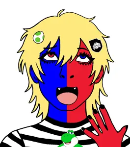 pawbsiopenmouth.png