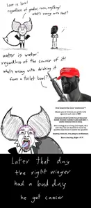 v.png