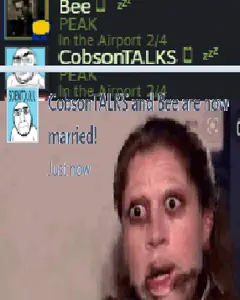 676768.png
